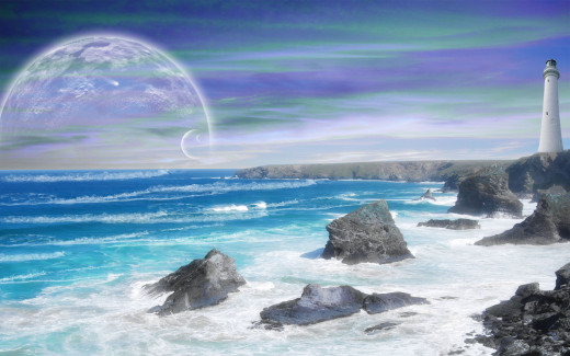 751067 (a): :1920x1200